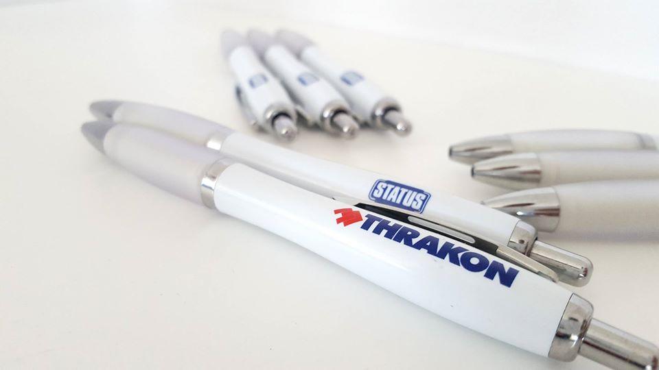inscriptionari pixuri comanda conferinta custom pens cheap romania pixuri personalizate ieftine printate logo uv constanta ieftin custom pen